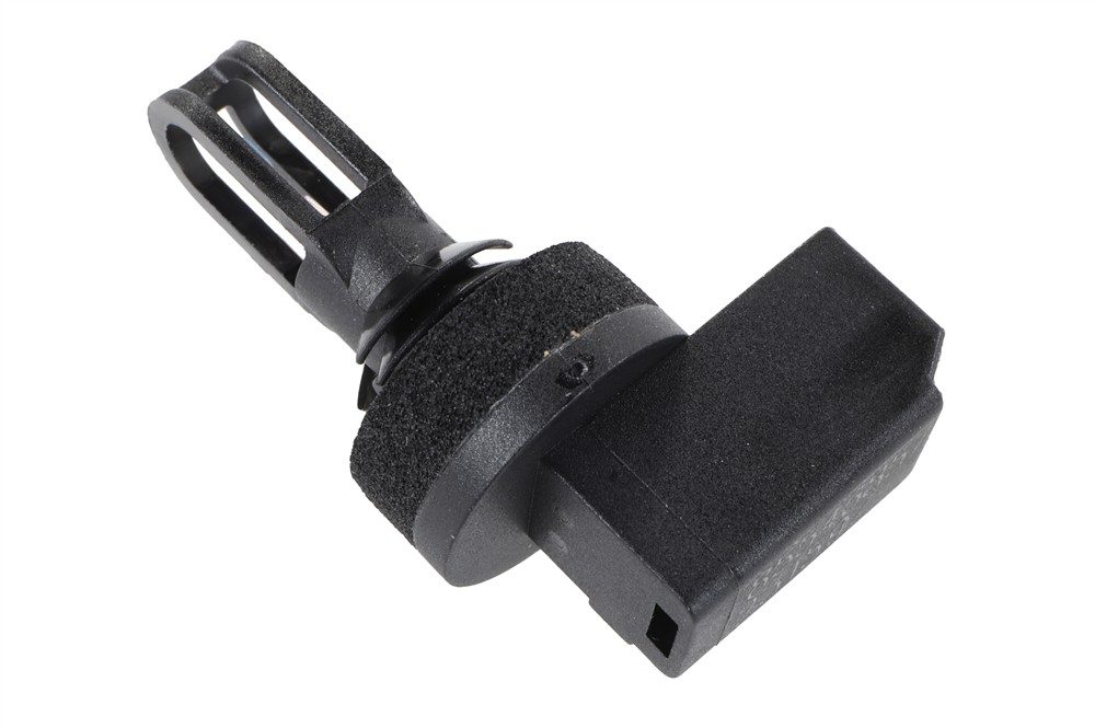 GM Genuine Parts Instrument Panel Air Duct Air Temperature Sensor 85546857 — image 2